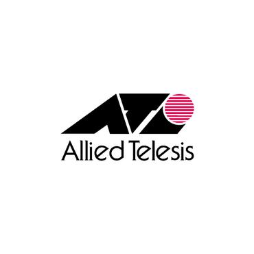 Allied Telesis Net.Cover Advanced - support opgradering - 5 år