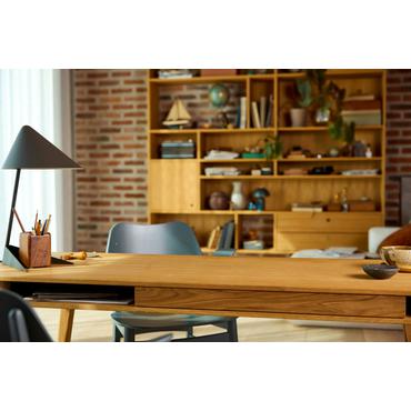 LEGO Ideas Goonierne