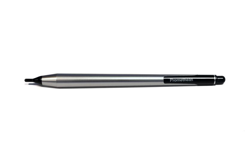 Promethean ActivPanel V7 Pen Titanium - digital penna