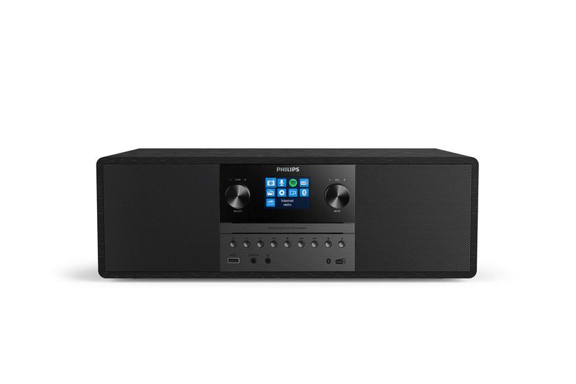 Philips-TAM6805 - mikrosystem