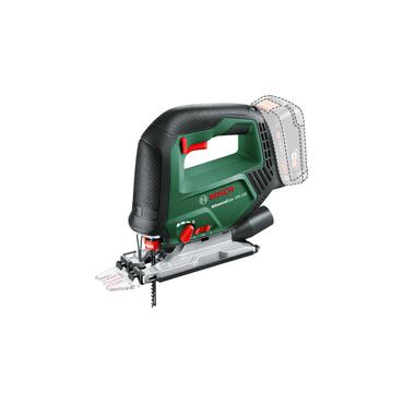 Bosch AdvancedSaw 18V puslespil 3000 spm 1,9 kg