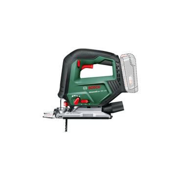 Bosch AdvancedSaw 18V puslespil 3000 spm 1,9 kg