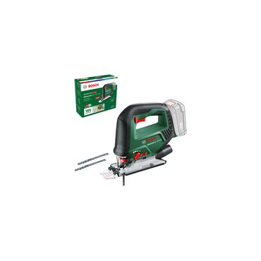 Bosch AdvancedSaw 18V puslespil 3000 spm 1,9 kg