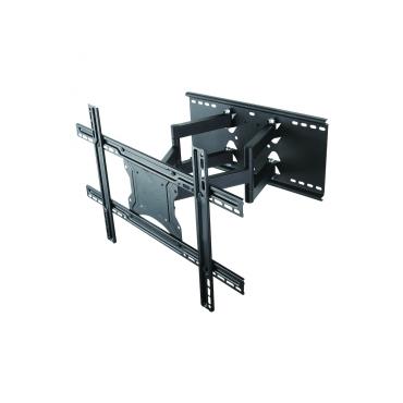 ART RAMT AR-87 tv-beslag