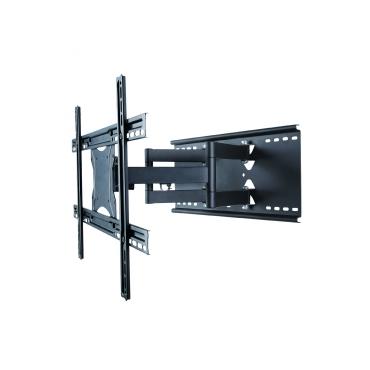 ART RAMT AR-87 tv-beslag