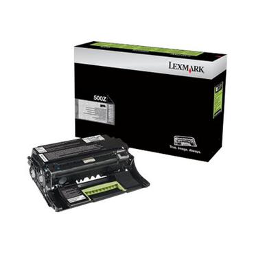 Lexmark 500Z