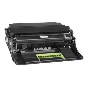 Lexmark 500Z