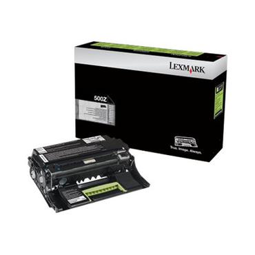 Lexmark 500Z