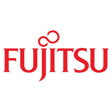 FUJITSU AC-ADAPTER 19V 90W (3-PIN) (FUJ:CP742953-XX)
