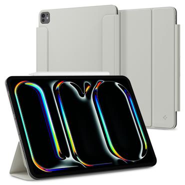 Ipad Pro 13 2024 Case Air