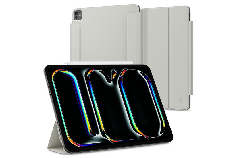 Ipad Pro 13 2024 Case Air