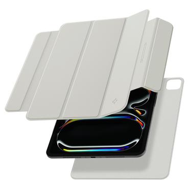 Ipad Pro 13 2024 Case Air