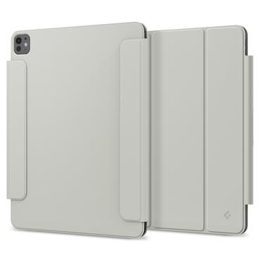 Ipad Pro 13 2024 Case Air