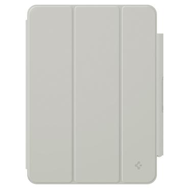 Ipad Pro 13 2024 Case Air