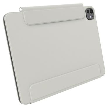 Ipad Pro 13 2024 Case Air
