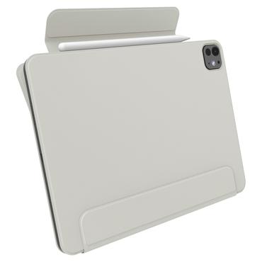 Ipad Pro 13 2024 Case Air