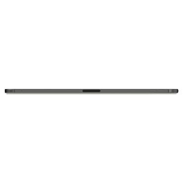 Ipad Pro 13 2024 Case Air