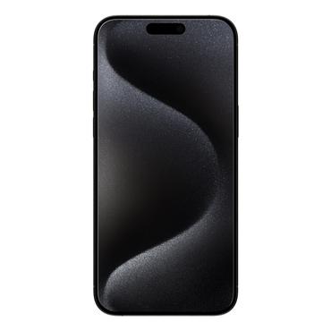 Belkin ScreenForce InvisiGlass - sk&auml;rmskydd f&ouml;r mobiltelefon - behandlad