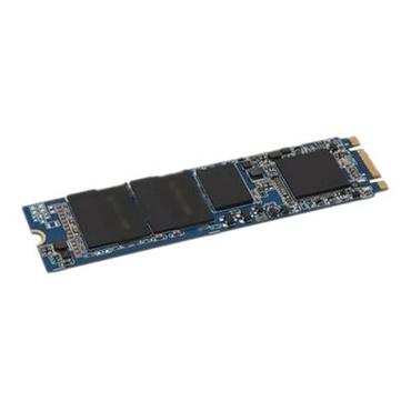 Dell - 240GB