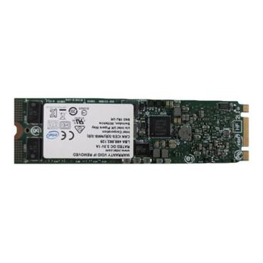 Dell - 240GB