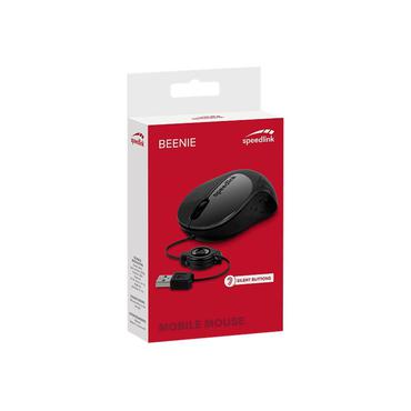SPEEDLINK BEENIE