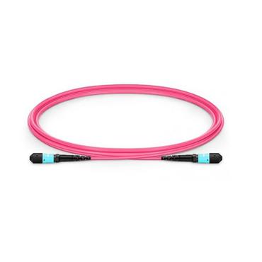 12 cores MPO/UPC-MPO/UPC