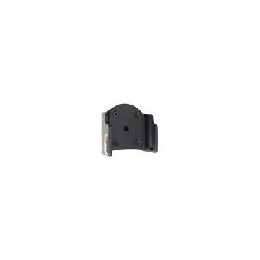 Brodit Passive Holder Tilt Swivel