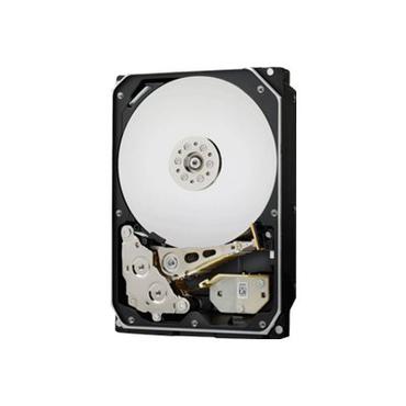 WD Ultrastar He8 HUH728060ALN601 - 6TB