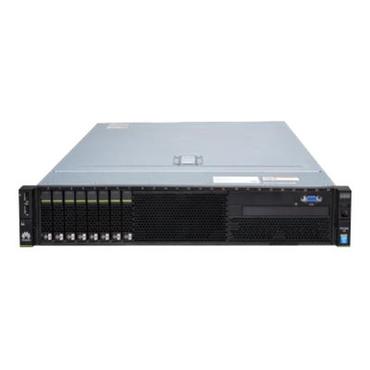 Huawei FusionServer Pro 2288H V5