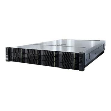 Huawei FusionServer Pro 2288H V5