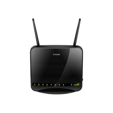 D-Link DWR-953