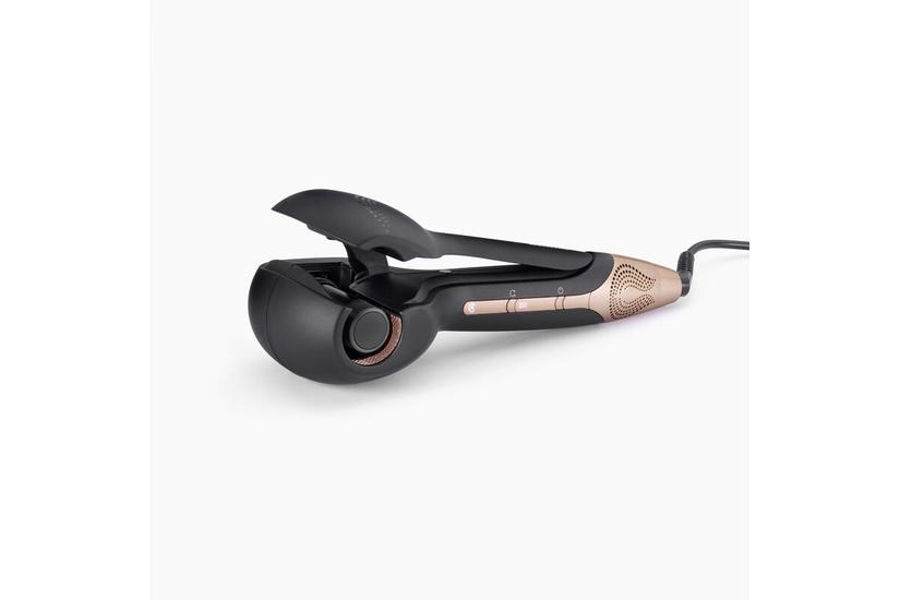 BaByliss Wave Secret Air Locken-Styler