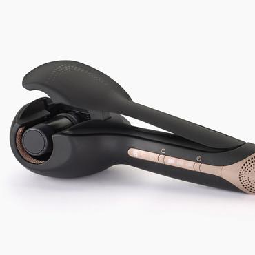 BaByliss Wave Secret Air Locken-Styler