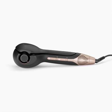 BaByliss Wave Secret Air Locken-Styler