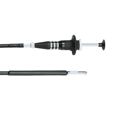 Kaiser Fototechnik 6184 Kamera sæt