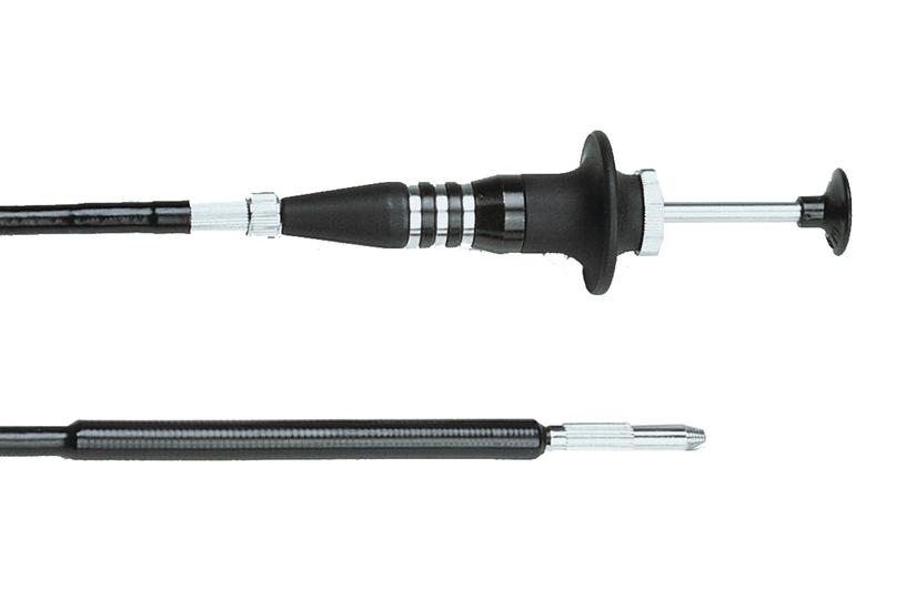 Kaiser Professional Cable Release 50 cm