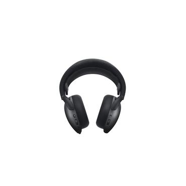 Alienware Dual-Mode Wireless Gaming Headset AW720H - headset