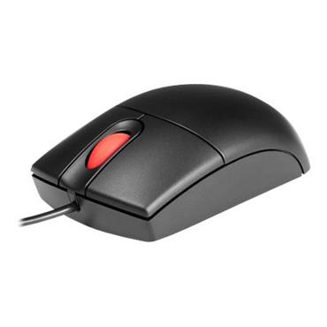 Lenovo ThinkPad Travel - mus - USB