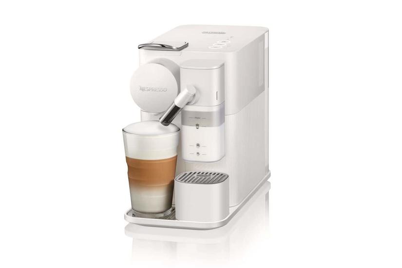 De’Longhi Lattissima One EN510.W