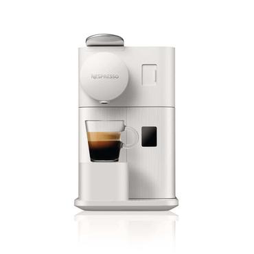 De’Longhi Lattissima One EN510.W