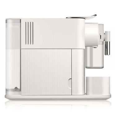 De’Longhi Lattissima One EN510.W