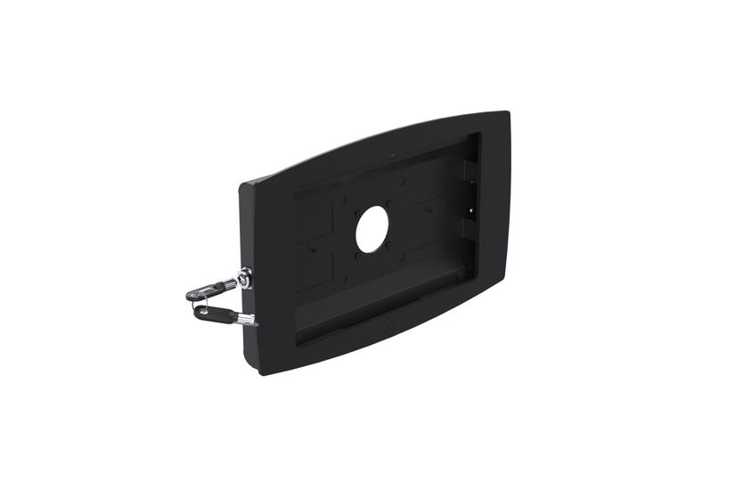 A-FRAME BEZEL F/SAMSUNG GALAXY