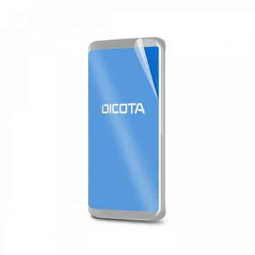 DICOTA Anti-glare Filter - sk&auml;rmskydd f&ouml;r mobiltelefon