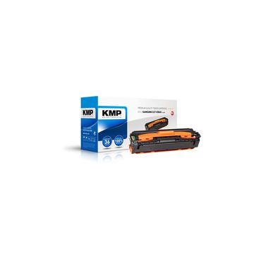 KMP SA-T58 tonerpatron 1 stk Blå