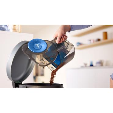 Philips PowerPro Compact FC9334