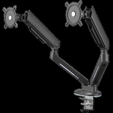 One for All Monitorarm