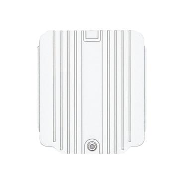 DJI - FPV Air Unit Module