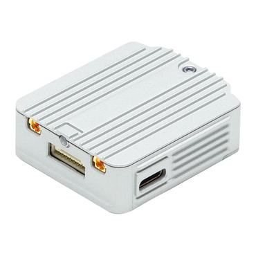 DJI - FPV Air Unit Module
