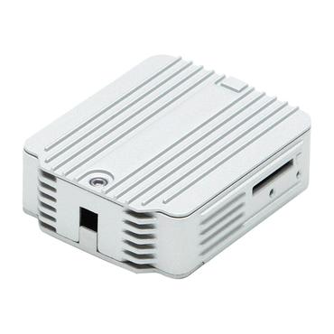 DJI - FPV Air Unit Module