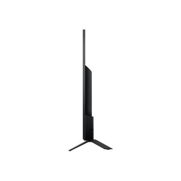 Sony KDL-32WD753 BRAVIA WD753 Series